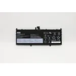 Lenovo 5B10W67329 5B10W67385 Orjinal Laptop Bataryası