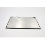 Lenovo 5D10S39588 13.3 inch 1920x1080dpi Dokunmatik LCD Panel