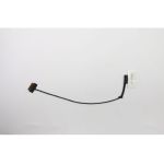 Lenovo 5D10S39588 13.3 inch 1920x1080dpi Dokunmatik LCD Panel