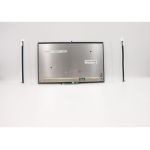 Lenovo 5D10S39625 13.3 inch 1920x1080dpi IPS Dokunmatik LCD Panel
