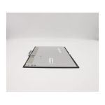Lenovo 5D10S39625 13.3 inch 1920x1080dpi IPS Dokunmatik LCD Panel