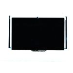 Lenovo Yoga C640-13IML (Type 81UE) 13.3 inch 1920x1080dpi IPS Dokunmatik LCD Panel