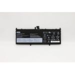 Lenovo Yoga C640-13IML (Type 81UE) Orjinal Laptop Bataryası