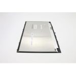 Lenovo Yoga S730-13IML (Type 81U4) 13.3 inch 1920x1080dpi Dokunmatik LCD Panel