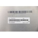 Lenovo Yoga S730-13IML (Type 81U4) 13.3 inch 1920x1080dpi Dokunmatik LCD Panel