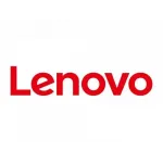 Lenovo Yoga S730-13IML (Type 81U4) Orjinal Türkçe Klavye