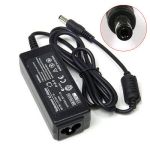 Lenovo 0225A2040 20V 2A 40W XEO Adaptörü