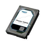 HGST HDN726040ALE610 4TB SATA 6Gb/s 7200 rpm NAS Hard Disk