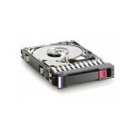 HP AW611A 600GB 6G 10K SAS 2.5 inch Hard Disk