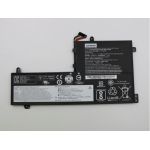 Lenovo 5B10W69460 5B10T30214 Orjinal Laptop Bataryası