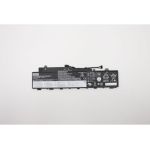 Lenovo IdeaPad 5-14ITL05 (82FE00KATX) 3 Cell Orjinal Batarya