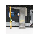 Lenovo IdeaPad Gaming 3-15ARH05 (82EY00MJTX) Aydınlatmalı Orjinal Türkçe Klavyesi