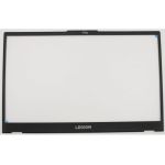 Lenovo Legion 5-15IMH05H (81Y600FJTX) 15.6 inch LCD BEZEL 5B30S18957