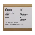 Lenovo Legion 5-15IMH05H (81Y600FJTX) Orjinal Laptop Bataryası