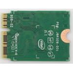 Lenovo Legion 5-15IMH05H (81Y600FJTX) Wireless Laptop Wifi Card 01AX798