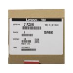 Lenovo Legion 5-15IMH05H (81Y600FJTX) Wireless Laptop Wifi Card 01AX798