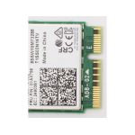 Lenovo Legion 5-15IMH05H (81Y600FJTX) Wireless Laptop Wifi Card 01AX798