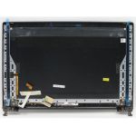 Lenovo Legion Y540-17IRH Type (81Q4) LCD Back Cover 5CB0U42959