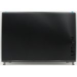 Lenovo Legion Y540-17IRH Type (81Q4) LCD Back Cover 5CB0U42959