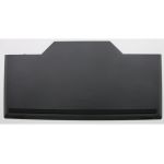 Lenovo Legion Y540-17IRH Type (81Q4) Lower Case Alt Kapak 5CB0U42924