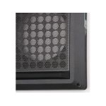 Lenovo Legion Y540-17IRH Type (81Q4) Lower Case Alt Kasa 5CB0U42925