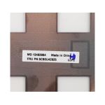 Lenovo Legion Y540-17IRH Type (81Q4) Lower Case Alt Kasa 5CB0U42925