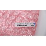 Lenovo Legion Y540-17IRH Type (81Q4) PC Internal 5F10S13888 Cooling Fan