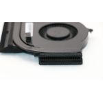 Lenovo ThinkPad Edge E540 Type 20C6 CPU Heatsink Cooling Fan 04X4159