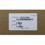 Lenovo V14-ADA (82C600GQTX) 15.6 inch LCD BEZEL 5B30S18892