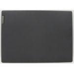 Lenovo V14-ADA (82C600GQTX) LCD Back Cover 5CB0W44493