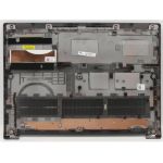 Lenovo V14-ADA (82C600GQTX) Lower Case Alt Kasa 5CB0X56895