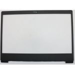 Lenovo V14-IIL (82C40056TX6) 15.6 inch LCD BEZEL