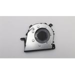 Lenovo V14-IIL (82C40056TX6) EP CPU İşlemci Fanı