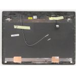 Lenovo V14-IIL (82C40056TX6) LCD Back Cover 5CB0W44137