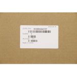 Lenovo V14-IIL (82C40056TX6) LCD Back Cover 5CB0W44137