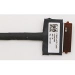 Lenovo V14-IIL (82C40056TX6) LCD Back Cover 5CB0W44137