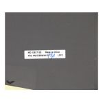 Lenovo V14-IIL (82C40056TX6) LCD Back Cover 5CB0W44137