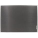 Lenovo V14-IIL (82C40056TX6) LCD Back Cover 5CB0W44137