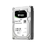 Seagate ST4000NM002A 4TB SATA 6Gb/s 7200 rpm 256Mb Cache NAS Hard Disk