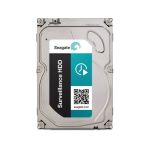 Seagate ST4000VX000 4TB SATA 6Gb/s 5900 rpm NAS Hard Disk