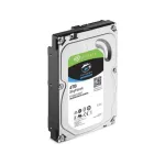 Seagate ST4000VX007 4TB SATA 6Gb/s 5900 rpm NAS Hard Disk