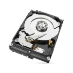 Seagate ST4000VX007 4TB SATA 6Gb/s 5900 rpm NAS Hard Disk