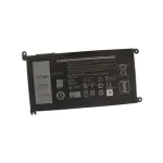 DELL Inspiron 3580 Orjinal Laptop Bataryası Pili