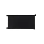DELL Inspiron 3580 Orjinal Laptop Bataryası Pili