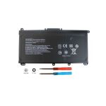 HP Pavilion x360 14-cd0007nx (4PM53EA) XEO Laptop Bataryası Pil