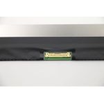 IVO M133NWF4 R0 13.3 inch 1920x1080dpi IPS Full HD LED Paneli