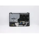 Lenovo IdeaPad Gaming 3-15IMH05 (81Y400XMTX) Aydınlatmalı Orjinal Türkçe Klavyesi