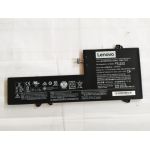 Lenovo V720-14 (Type 80Y1) Orjinal Laptop Bataryası