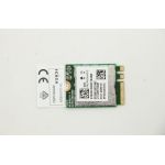 Lenovo V720-14 (Type 80Y1) Wireless+BT 4.0 Laptop WIFI Card