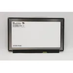Lenovo V730-13 (Type 81AV) 13.3 inch 1920x1080dpi IPS Full HD LED Paneli